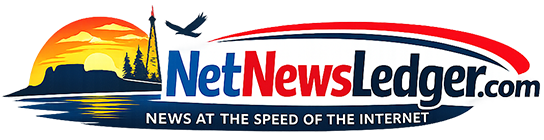 Net News Ledger