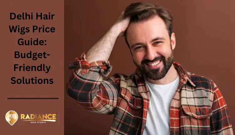 Budget-friendly Hair Wigs Price