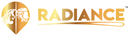radiance logo