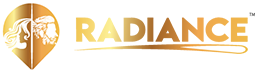 radiance logo