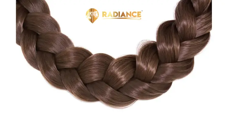 women hair weaving in Delhi