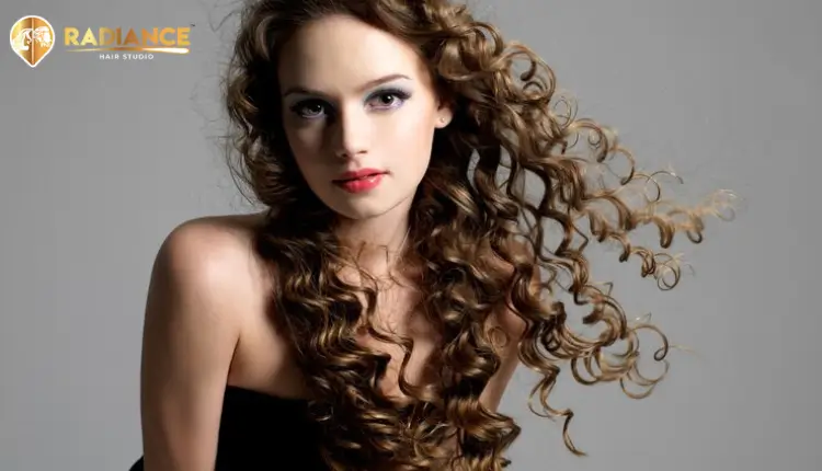 non-surgical hair wigs