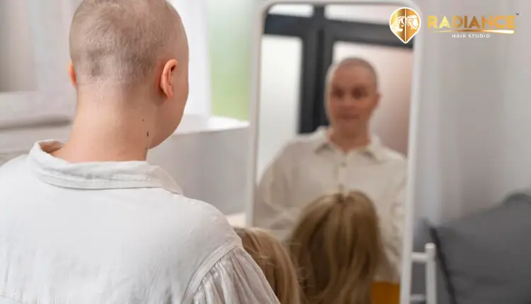 wigs for cancer patients