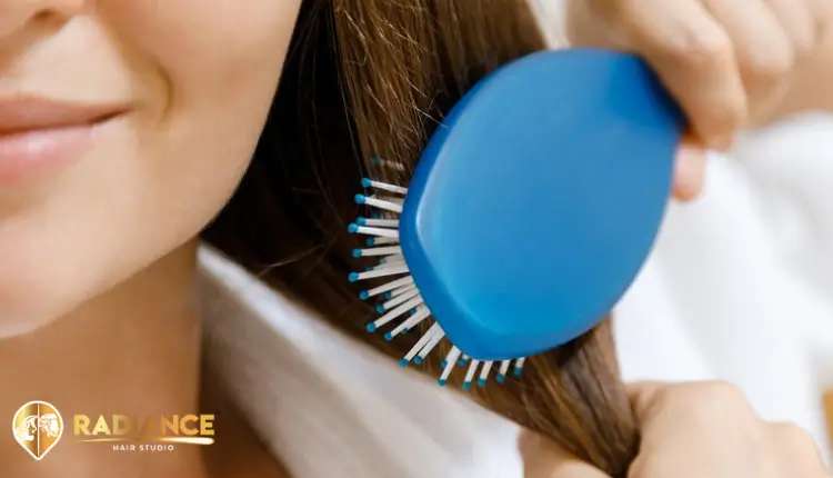 Hair Patching Cost in Delhi