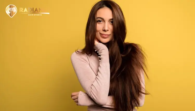 Natural hair wig shop in delhi