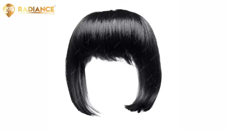 hair wig in Delhi