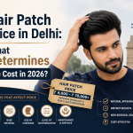 hair patch in delhi