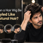 hair wig in Delhi