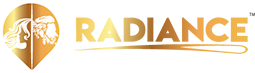 Radiance Hair Studio